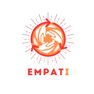 Empati Joli Jolan 4 Tahun