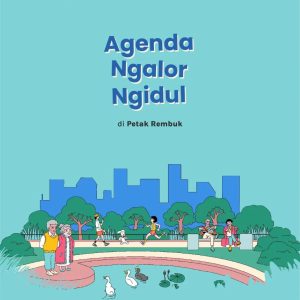 Petak Rembuk 01