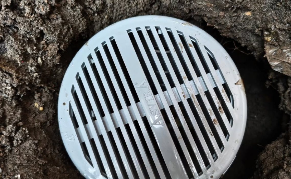 SnapInsta.to_639894759_18429632833137628_3962721860196523768_n