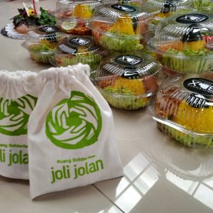 WhatsApp Image 2021-02-13 at 15.13.27