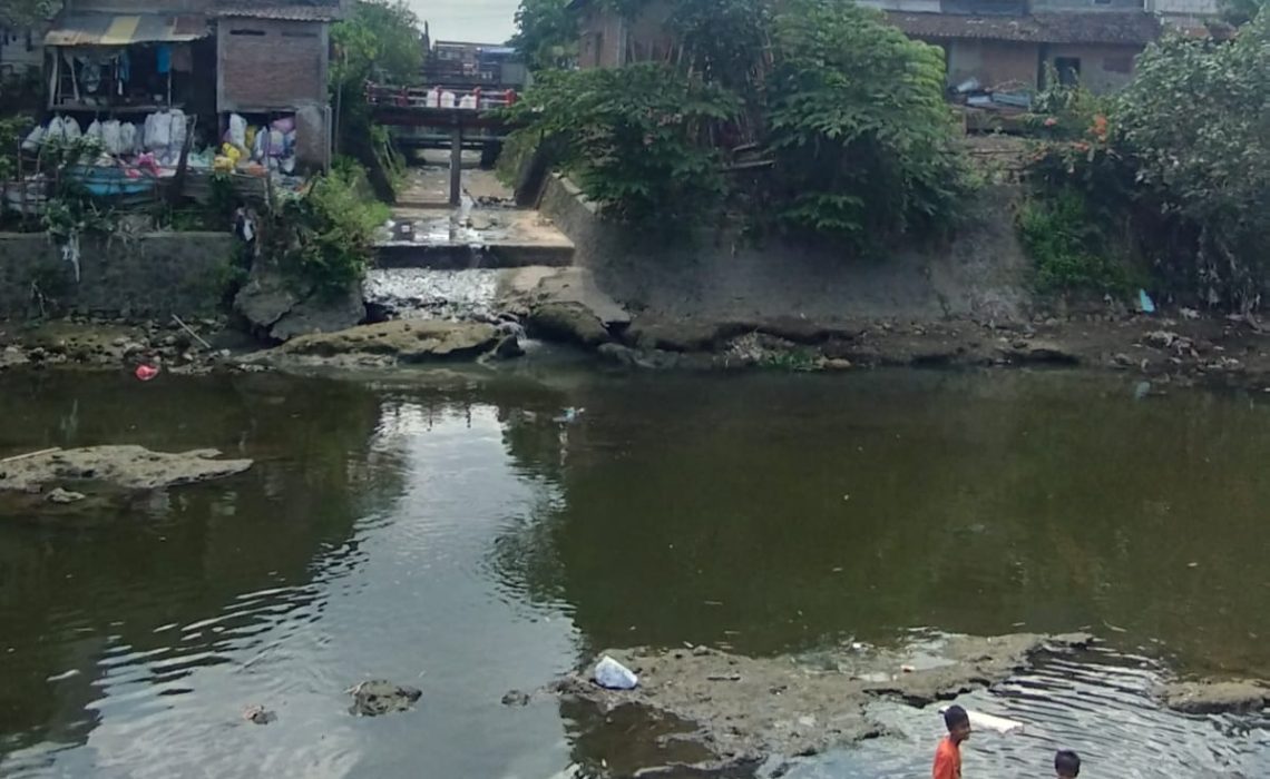 WhatsApp Image 2023-07-05 at 12.34.42 PM