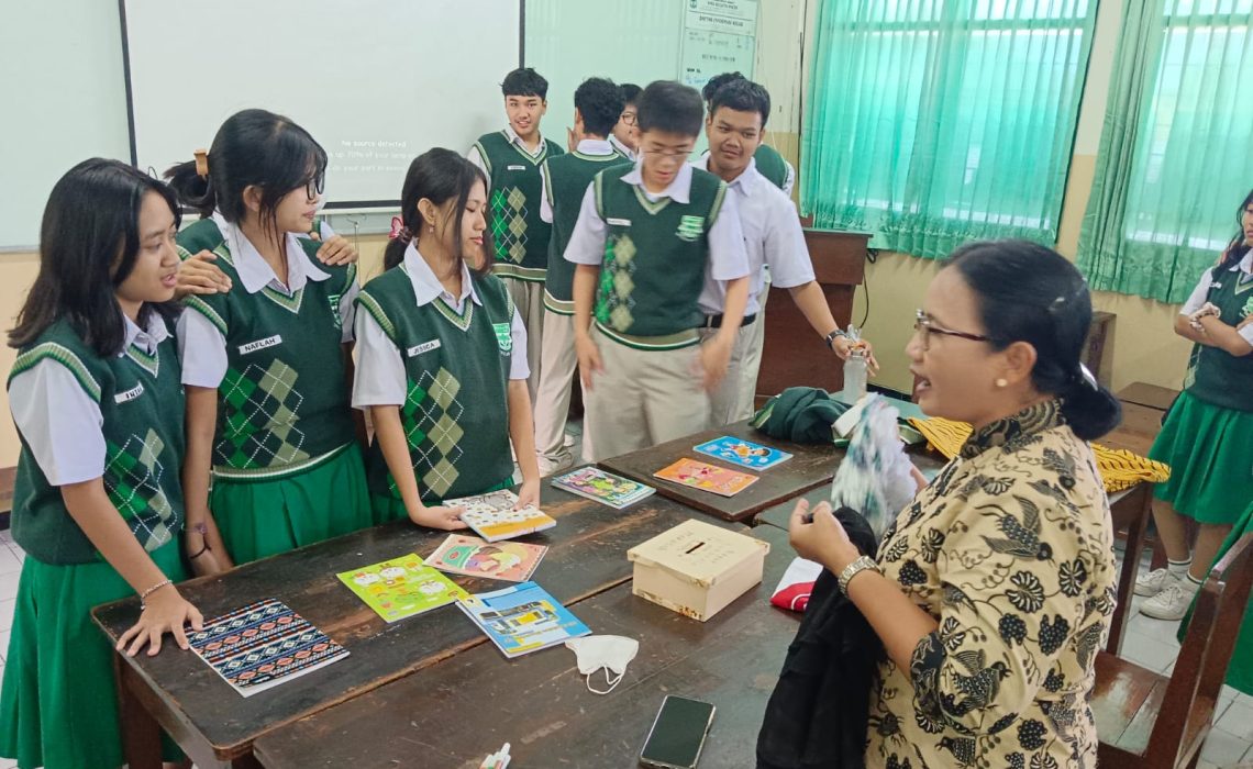 WhatsApp Image 2024-04-29 at 5.47.02 AM