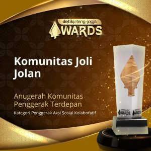 WhatsApp Image 2024-05-02 at 2.47.54 PM (1)