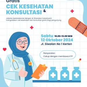 WhatsApp Image 2024-10-11 at 6.28.39 PM