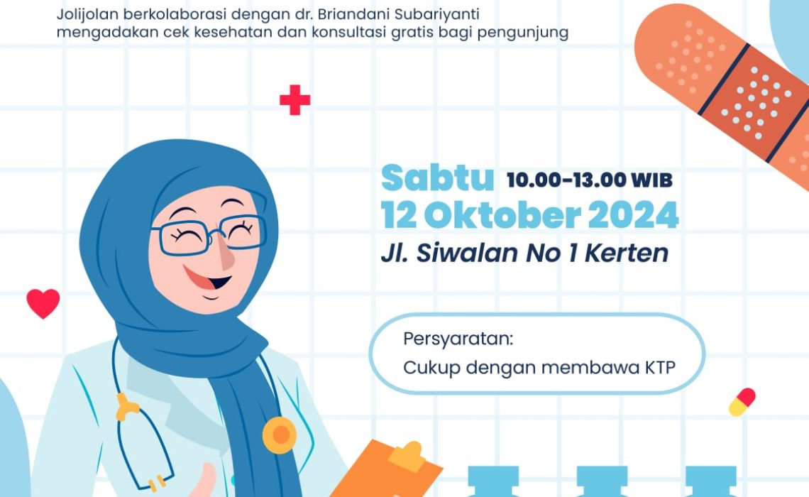 WhatsApp Image 2024-10-11 at 6.28.39 PM