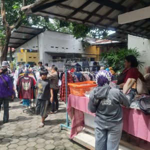 WhatsApp Image 2024-11-30 at 10.55.15 AM