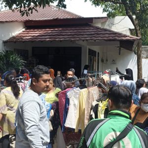 WhatsApp Image 2024-12-21 at 10.29.08 AM