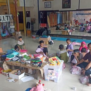 WhatsApp Image 2025-01-22 at 7.01.30 PM (1)