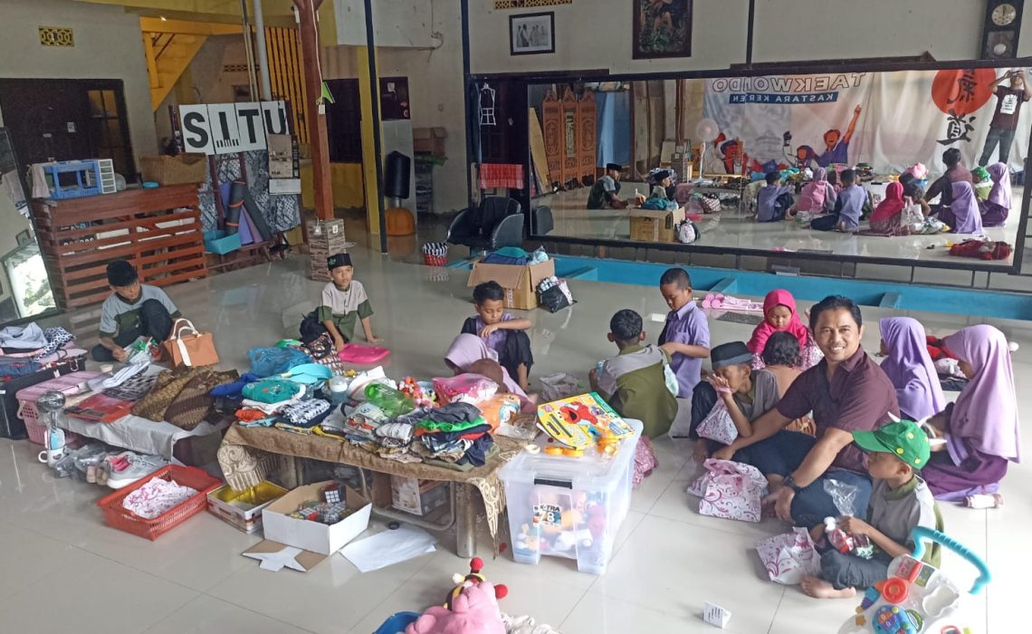 WhatsApp Image 2025-01-22 at 7.01.30 PM (1)