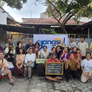 WhatsApp Image 2025-01-24 at 1.26.44 PM