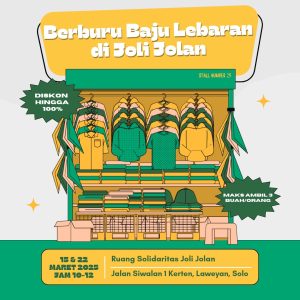 WhatsApp Image 2025-03-14 at 3.55.36 PM