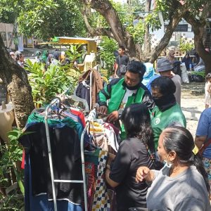 WhatsApp Image 2025-04-13 at 10.33.02 PM