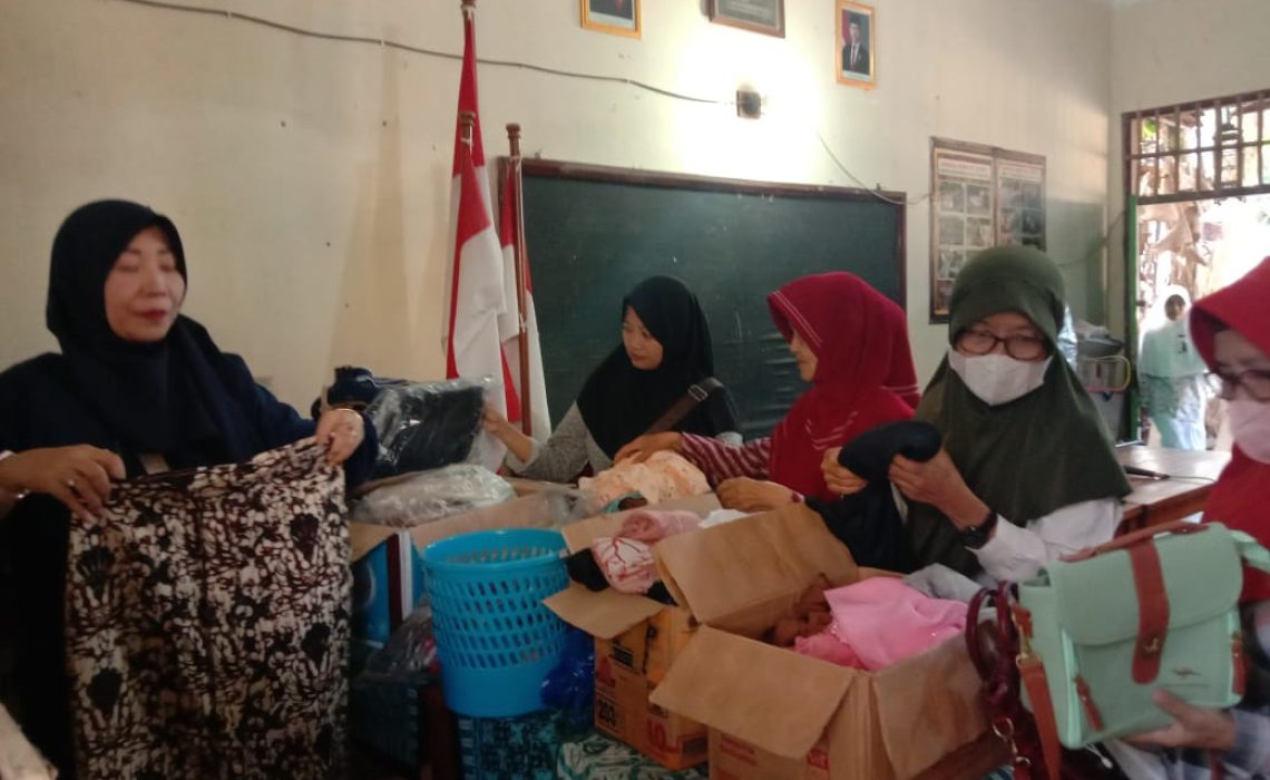 WhatsApp Image 2025-08-03 at 4.51.46 PM (2)