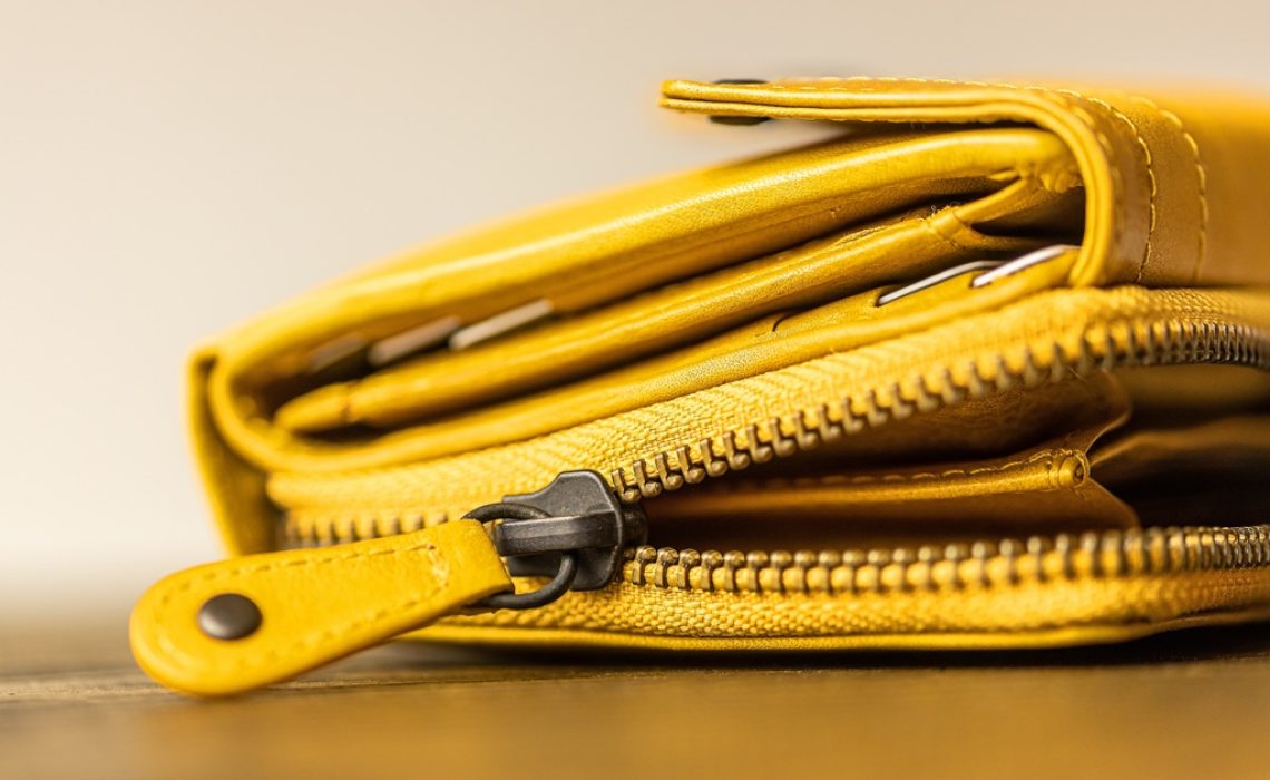 Zipper_by_Myriams_Fotos