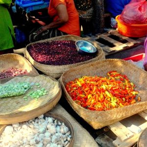 cabai_pasar
