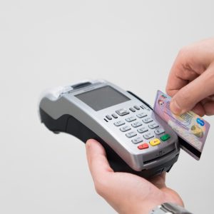 checkout_machine