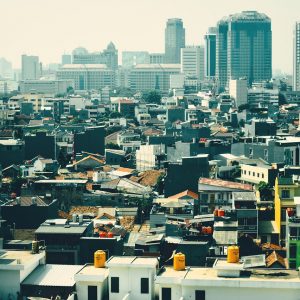 city-4293097_1280
