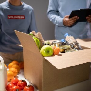 donation_groceries