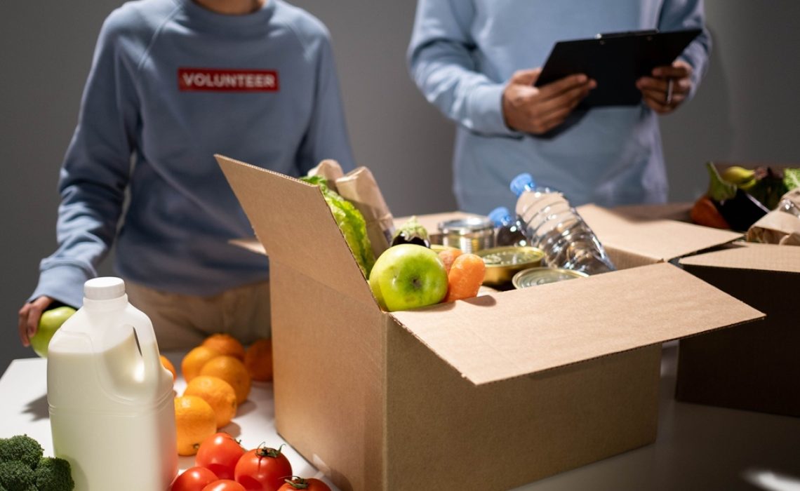 donation_groceries