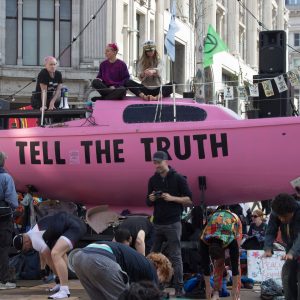 extinction-rebellion-4875990_1920