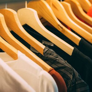 hanging_shirts