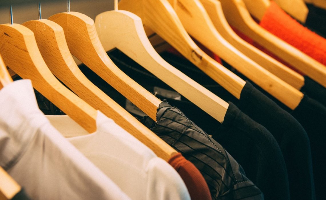 hanging_shirts