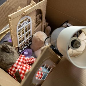 item_box_by_cottonbro_studio