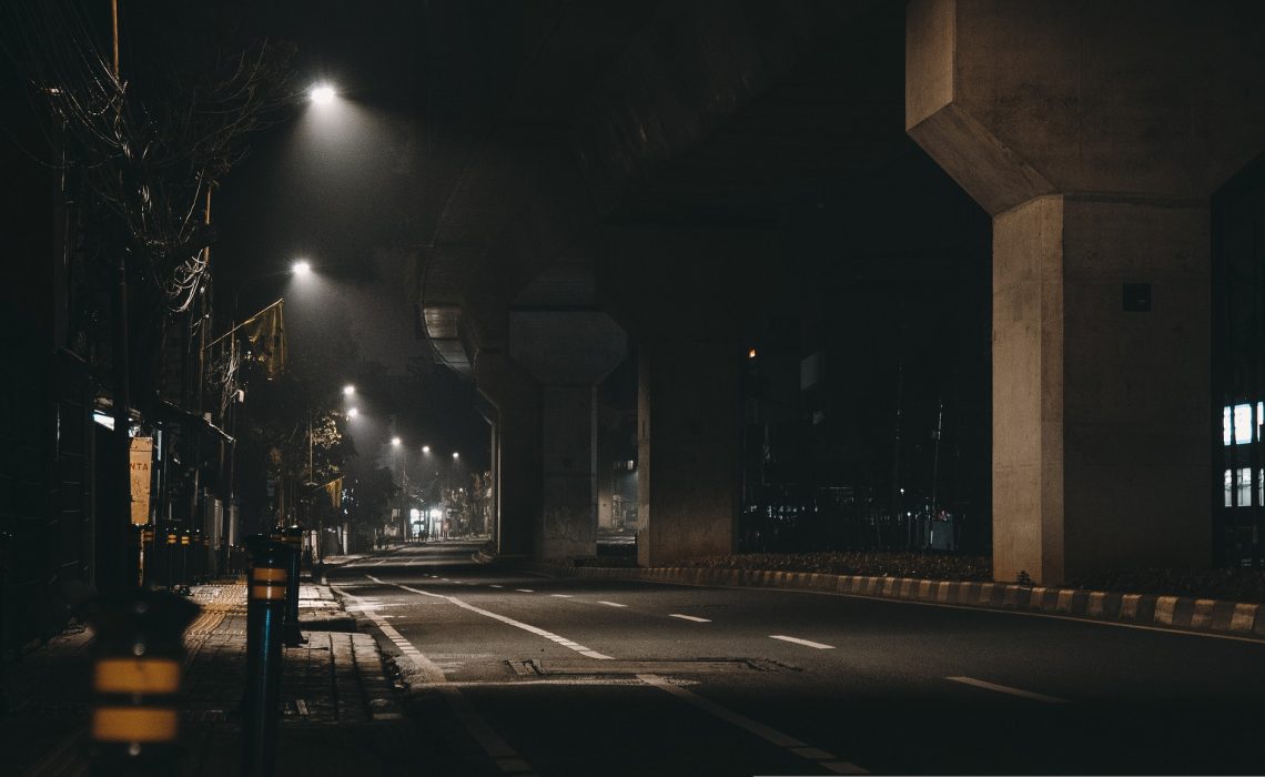 jakarta-5130057_1920