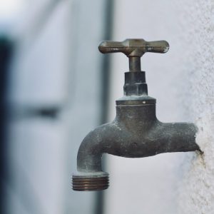 jonathan-delange-8o_ScTTpfNw-unsplash