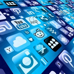 mobile_apps