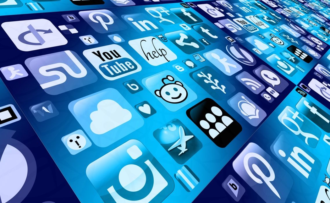 mobile_apps