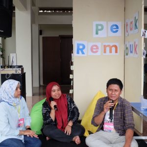 Sharing 01