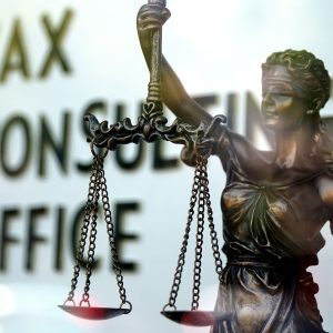 taxes-4326713_1280