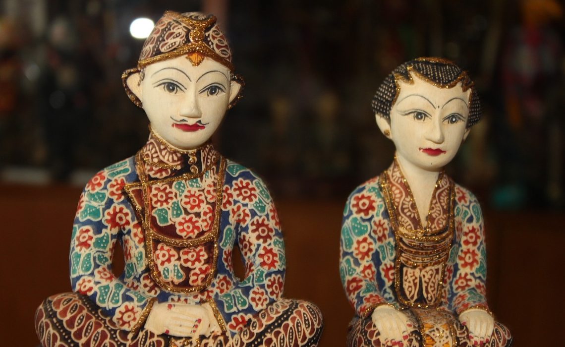 Image by Lanee from Pixabay