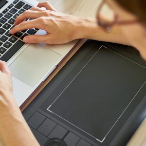 Gambar oleh Engin Akyurt dari Pixabay